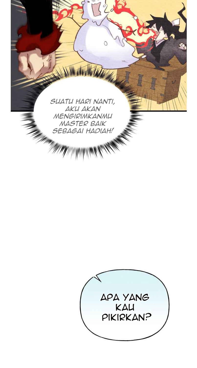 Lightning Degree (Lightning Expert)
